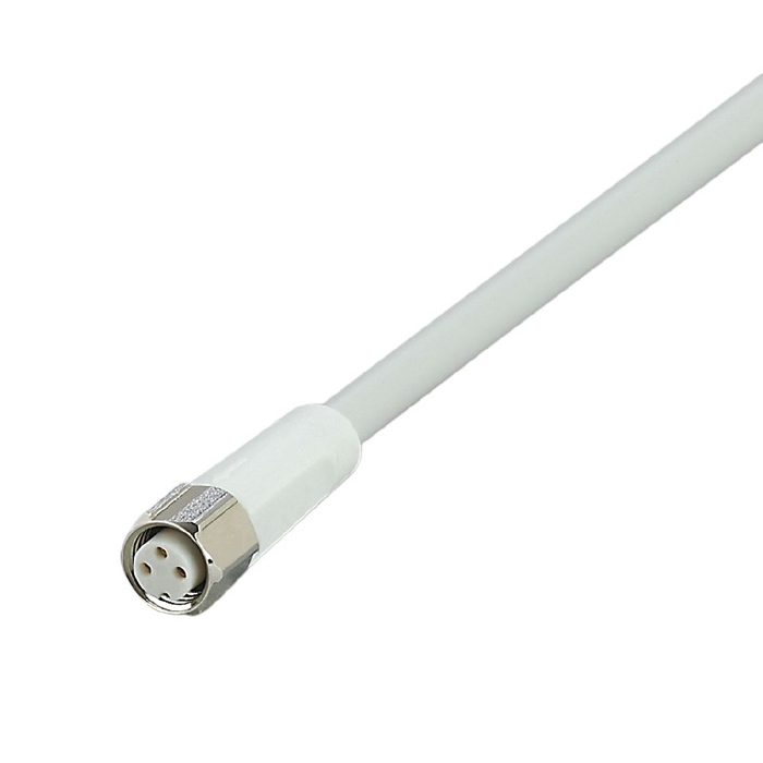 EVF122 ADOGF030VAS0002P03